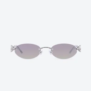 Kính Gentle Monster Orora 02(VYG)