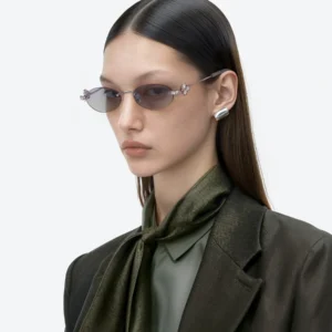 Kính Gentle Monster Orora 02(VYG)