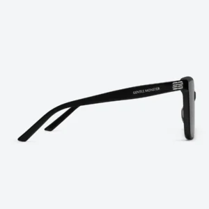 Kính GM Piana 01(G) 4 Kính Gentle Monster Piana 01(G)