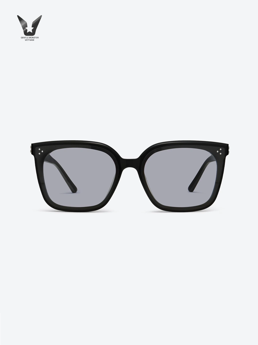 gentle-monster-piana-01g Kính Gentle Monster Piana 01(G)