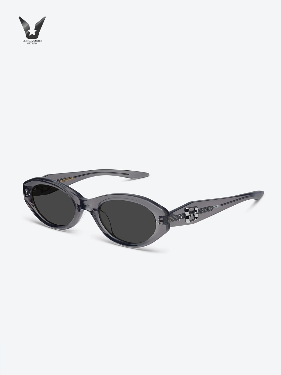 gentle-monster-vamp-gc12-1 Gentle Monster Vamp GC12