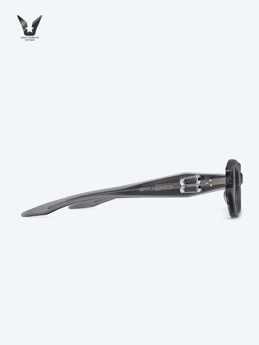 gentle-monster-vamp-gc12-2 Kính Gentle Monster Vamp GC12