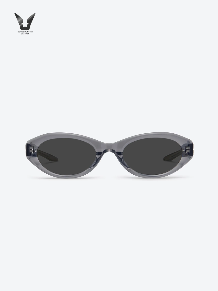 gentle-monster-vamp-gc12 Kính Gentle Monster Vamp GC12