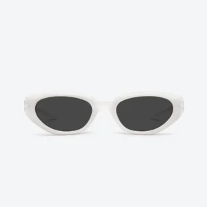 Kính Gentle Monster Duns W2