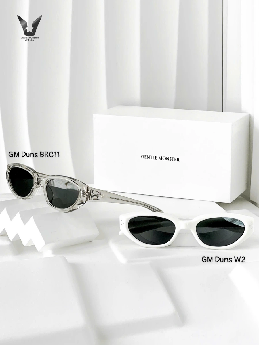 gentle-monster-duns-w2-brc11-1 Kính Gentle Monster Duns
