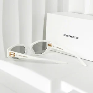 Kính Gentle Monster Miro W2