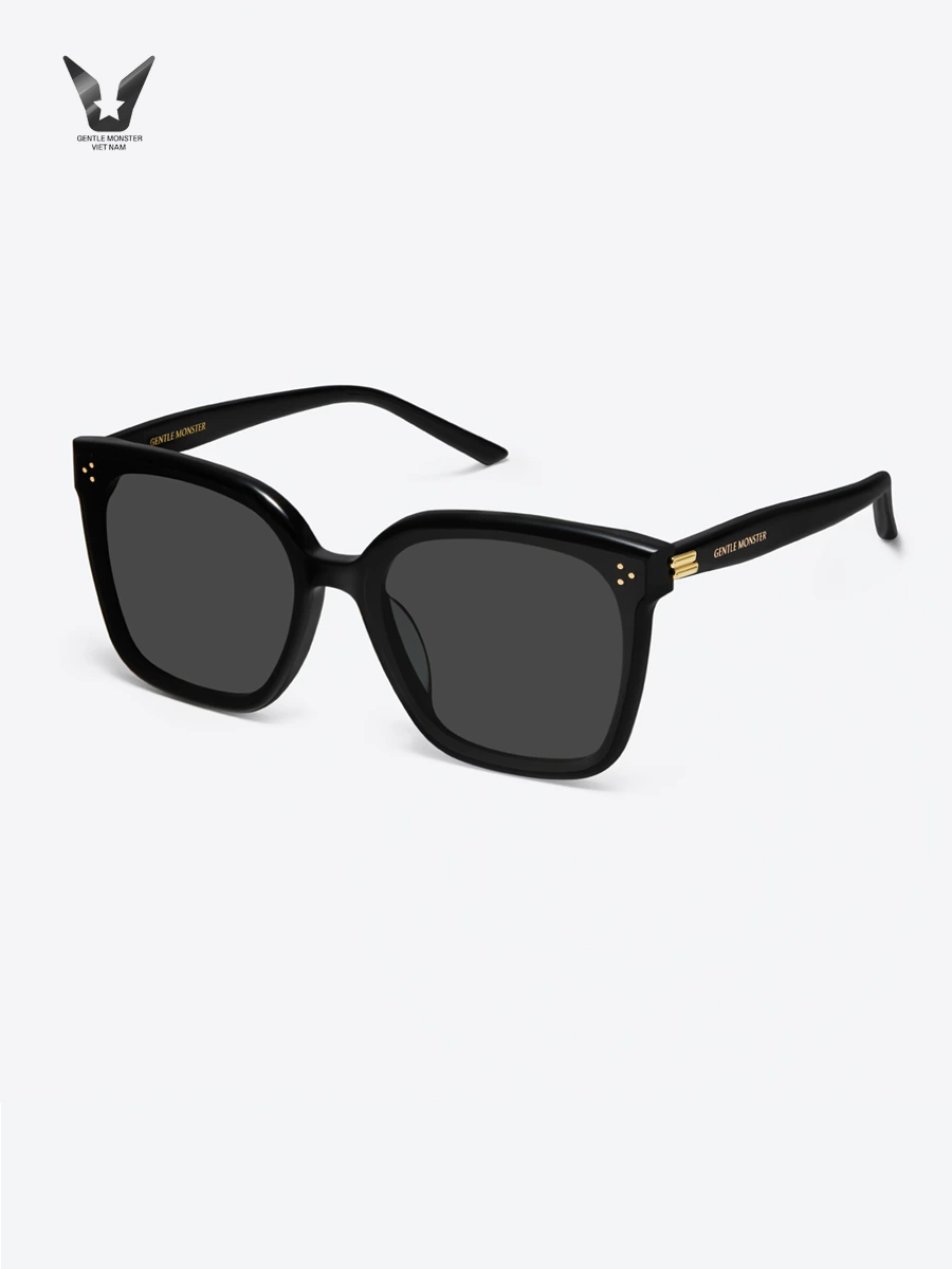 gentle-monster-new-her-01-1 Gentle Monster New Her 01
