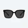 Kính Gentle Monster New Her 01