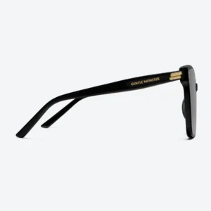 Kính GM New Her 01 4 Kính Gentle Monster New Her 01