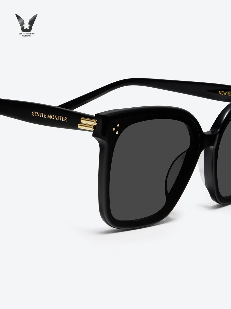 gentle-monster-new-her-01-3 Gentle Monster New Her 01