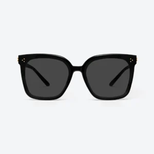 Kính Gentle Monster New Her 01