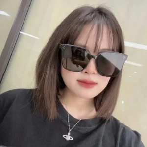 Kính GM New Her 01 8 Kính Gentle Monster New Her 01
