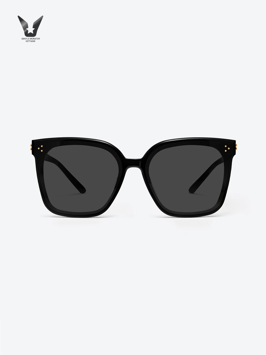 gentle-monster-new-her-01 Kính Gentle Monster New Her 01