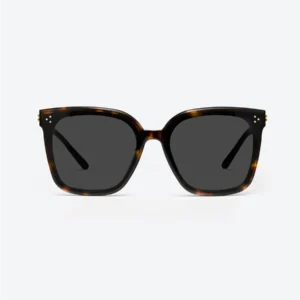 Kính Gentle Monster New Her T1