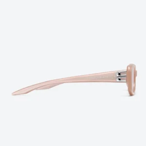 Kính Gentle Monster Ninishe PC15