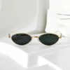 maison margiela mm216 a030g
