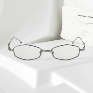 Maison Margiela MM218 02