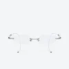 maison margiela mm219 a02