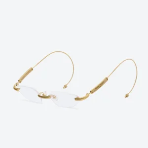 maison margiela mm219 a030 1