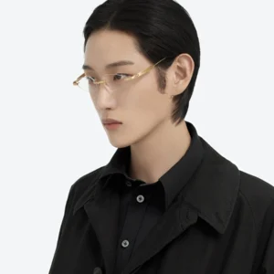 maison margiela mm219 a030 2