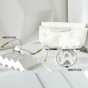 maison margiela mm219 a030 a02