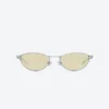 Kính Gentle Monster Cubit 02(Y)