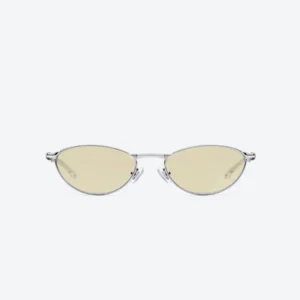 Kính Gentle Monster Cubit 02(Y)