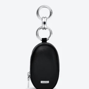 Kính GM Orbit BE1 Gấp Gọn 6 Hộp kính Gentle Monster Pocket