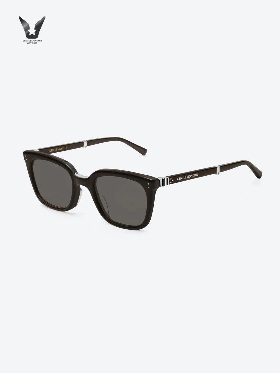 matiny-br3-1 Gentle Monster Matiny BR3