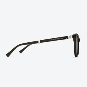 Kính GM Matiny BR3 Gấp Gọn 4 Kính Gentle Monster Matiny BR3