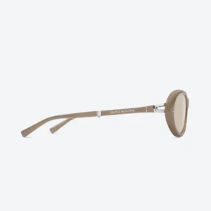 Kính GM Orbit BE1 Gấp Gọn 4 Kính Gentle Monster Orbit BE1