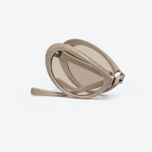 Kính GM Orbit BE1 Gấp Gọn 5 Gentle Monster Orbit BE1