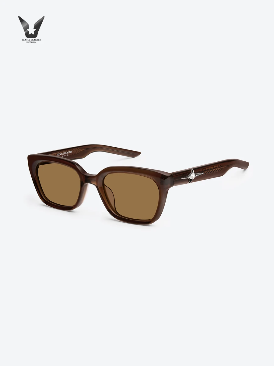 gentle-monster-hesse-brc13-1 Gentle Monster Hesse BRC13