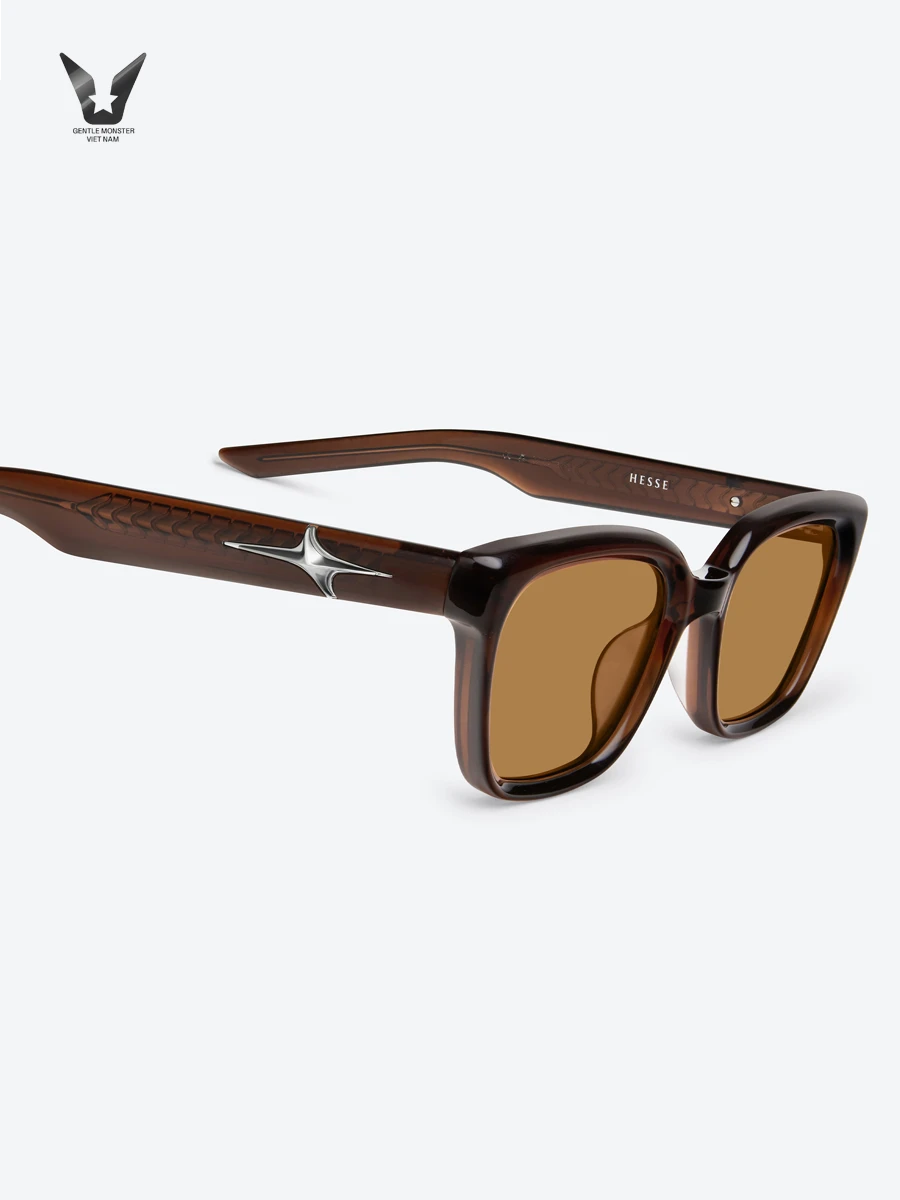gentle-monster-hesse-brc13-3 Gentle Monster Hesse BRC13