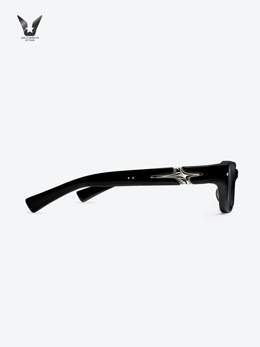 gentle-monster-kant-01bl-2 Kính Gentle Monster Kant 01(BL)