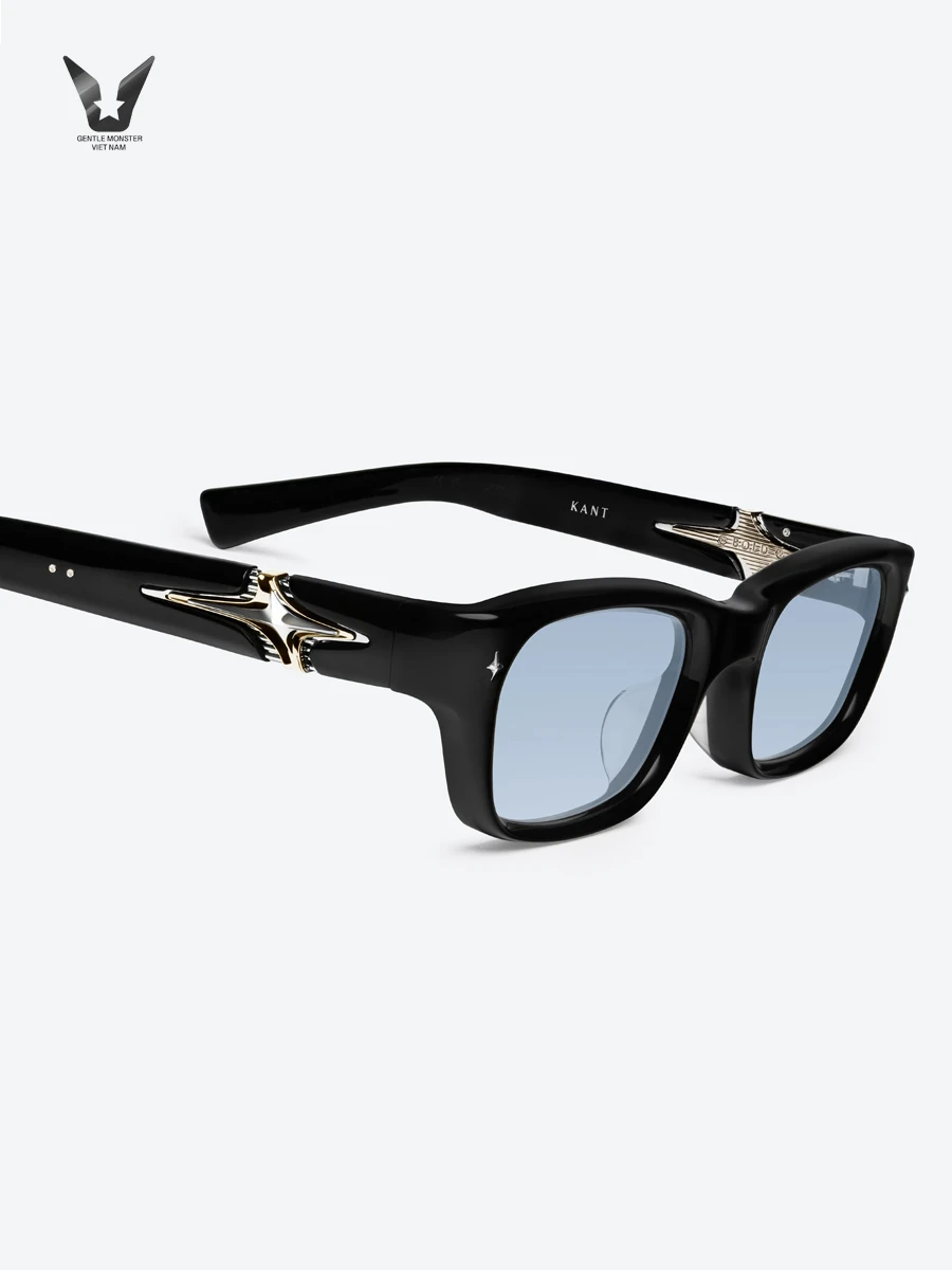 gentle-monster-kant-01bl-3 Gentle Monster Kant 01(BL)