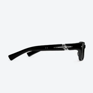 Kính GM Kant 01(BR) 4 Kính Gentle Monster Kant 01(BR)