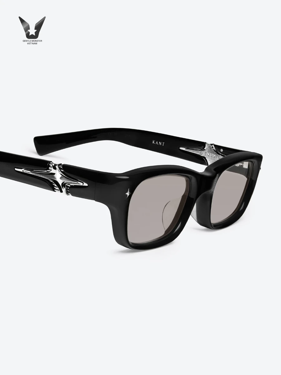 gentle-monster-kant-01br-3 Gentle Monster Kant 01(BR)