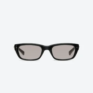 Kính Gentle Monster Kant 01(BR)