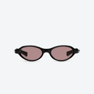 Kính Gentle Monster ODD 01(R)