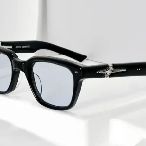 Gentle Monster Fata 01(BL)