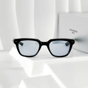 Kính Gentle Monster Fata 01(BL)