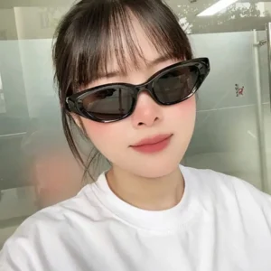 Kính Gentle Monster Verse 01