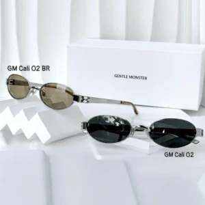 Kính Gentle Monster Cali