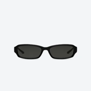 Kính Gentle Monster Halo 01