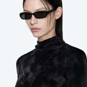 Kính Gentle Monster Halo 01