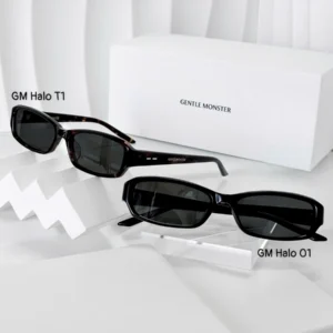 Kính Gentle Monster Halo