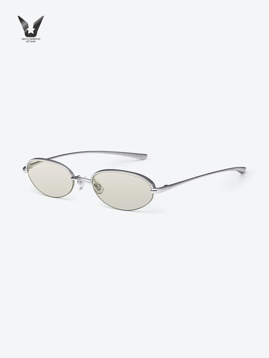 gentle-monster-kota-02grm-1 Gentle Monster Kota 02(GRM)