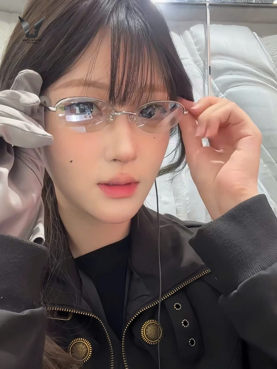 gentle-monster-kota-02grm-6 Kính Gentle Monster Kota 02