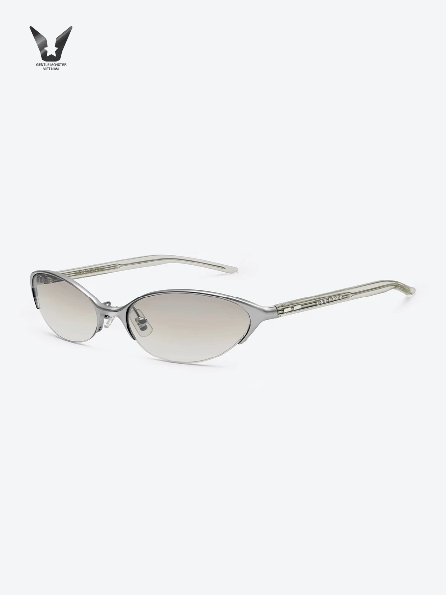 gentle-monster-limes-02br-1 Gentle Monster Limes 02(BR)
